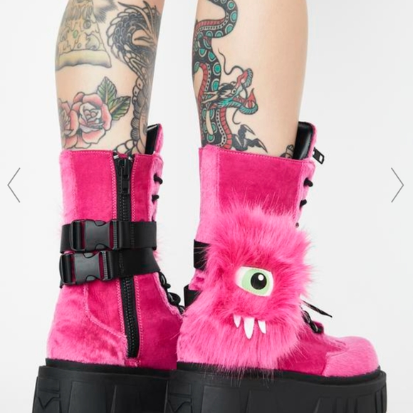 PLZ HELP ME FIND A PAIR - Picture 3 of 3